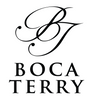 BOCA TERRY 